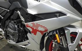 SUZUKI GSX-8R 2024 EM1AA