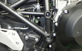 KAWASAKI NINJA H2 SX SE 2018 ZXT02A