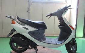 YAMAHA AXIS100 SB06J