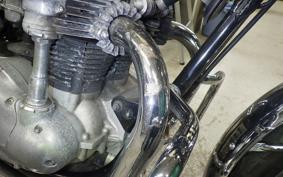 KAWASAKI W650 EJ650A