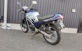 HONDA VTZ250 MC15