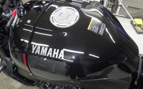 YAMAHA XSR900 2023 RN80J