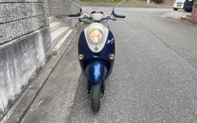 YAMAHA VINO AY02