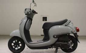 HONDA GIORNO 3 AF77