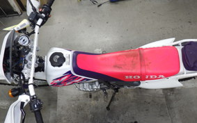 HONDA XR-250 2000 MD30