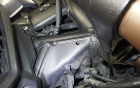 HONDA CB650R 2023 RH03