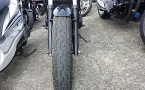 KAWASAKI ELIMINATOR 400 SE Type 1990 ZL400A