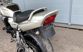 YAMAHA XJR1200 1998 4KG