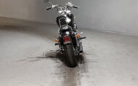 HONDA SHADOW 750 SLASHER 2002 RC48