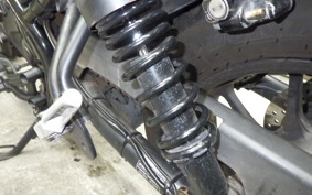 HONDA REBEL 250 A 2022 MC49