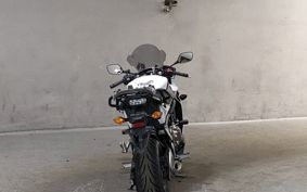 HONDA CBR650F RC83