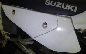 SUZUKI DR250 R-S 1998 SJ45A