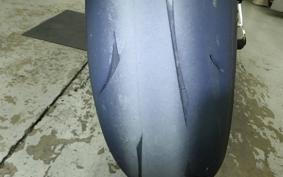 HONDA CBR600RR A 2016 PC40