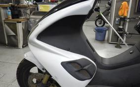 ADVIA R125