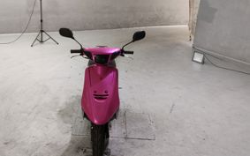 YAMAHA JOG 3KJ