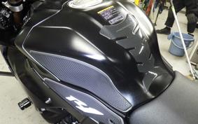 YAMAHA YZF-R1 2025 RN65J