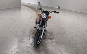 SUZUKI GN125 H PCJG9