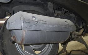 HONDA SPACY 100 2012 JF13