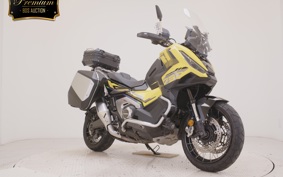 HONDA X-ADV 750 2024 RH21