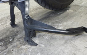 HONDA PCX125 2004 JK05