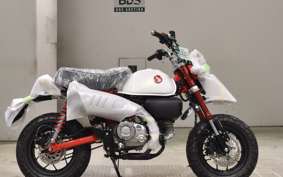 HONDA MONKEY 125 JB05
