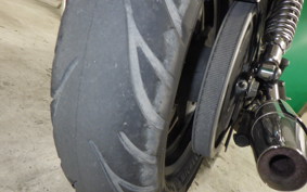 HARLEY XL1200CA 2013