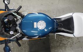 HONDA NSR250R SP