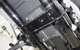 HARLEY XR1200 2009