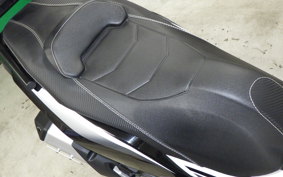 HONDA ADV150 KF38