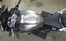 YAMAHA FZ1 FAZER 2006