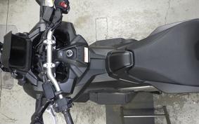 HONDA X-ADV 750 2022 RH10