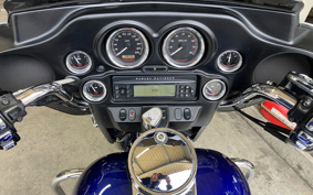 HARLEY FLHTCI 2006 FFW