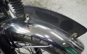 KAWASAKI W650 2000 EJ650A