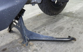 SUZUKI BURGMAN200A CH41A