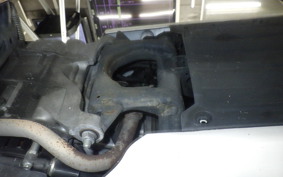 HONDA PCX125 2020 JF81