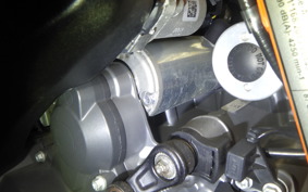 KTM 790 ADVENTURE R 2021