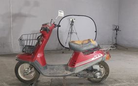 YAMAHA JOG 27V