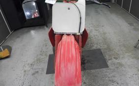 HONDA CR250R 1998 ME03