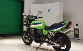 KAWASAKI ZRX1100 2001 ZRT10C