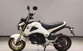 HONDA ｸﾞﾛﾑ JC61