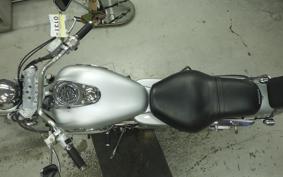 HONDA MAGNA 250 MC29
