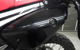 HONDA CRF250 RALLY 2010 MD44