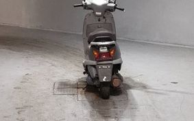 HONDA LEAD 100 JF06