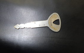 YAMAHA JOG Gen.5 2026 SA36J