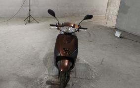 HONDA  TACT  BASIC  AF79