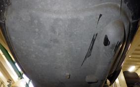 YAMAHA AXIS 100 SB06J