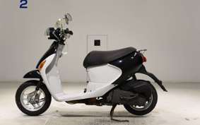 SUZUKI PALETTE CA41A