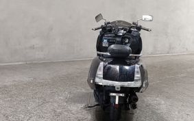 YAMAHA MAXAM250 SG17J