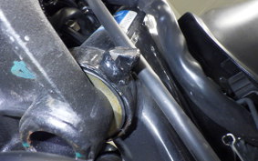 HONDA GB350 2022 NC59