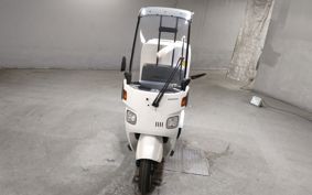 HONDA GYRO TA03